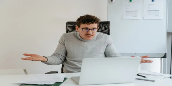 Végleg búcsút inthetünk a kamatstopnak? Szeptembertől változhatnak a lakáshitelek feltételei